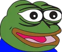 FeelsGoodMan