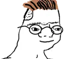 Zoomer Zoomer