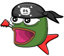 rpfpoggers Discord emoji