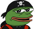 rpfpepe Discord emoji