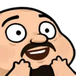 danHappy danHappy