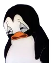 sadpengu