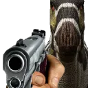 CamptoGun1