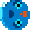 soshockedhefellsperm