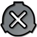 SCPCross