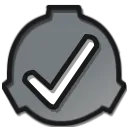 SCPCheck
