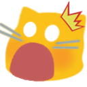 blobcatshocked blobcatshocked