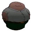 petersphere petersphere
