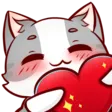misulove