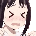 KaguyaPanic KaguyaPanic