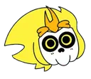 GhostArthur