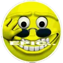 Epic
