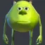 mike mike