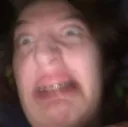 unspeakablerage unspeakablerage