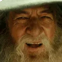 GandalfNickt