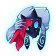 kindredS Discord Emoji