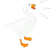 Goose