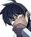GridStiffledLaugh