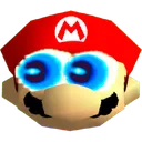 mammamia