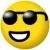 Cool