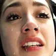 chrismelShanSad