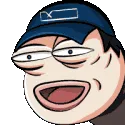 kekw