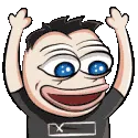 FF_hype