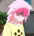 sad sad