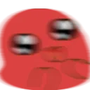 blobawwree