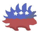 LibertarianHedgehog