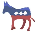 DemocraticDonkey