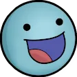 psag