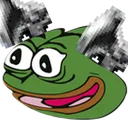 pepegades2