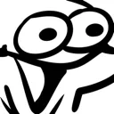 EXCITE