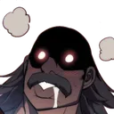 SmithCreep