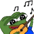 peepoguitar