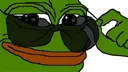 sunglasses_pepe Discord Emoji