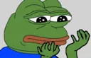 dissapointed_pepe Discord Emoji