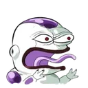 FeelsFriezaMan