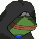 harrypotter_pepe Discord Emoji