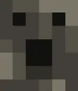 maggot