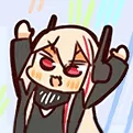 soppoweeeeeee