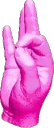 Okei_Hendnes