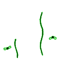 z_stink Discord emoji