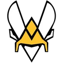 ESL_Vitality