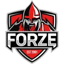 ESL_forZe