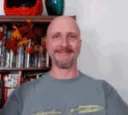 goodjobchamp