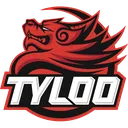 ESL_Tyloo