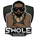 ESL_SwolePatrol