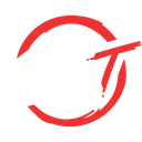 ESL_100Thieves